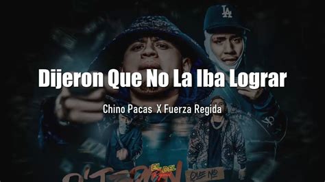 que bueno in english|Iba pa.